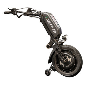 motor para silla de ruedas eléctrico