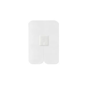 fijador de catéter para catéter intravenoso