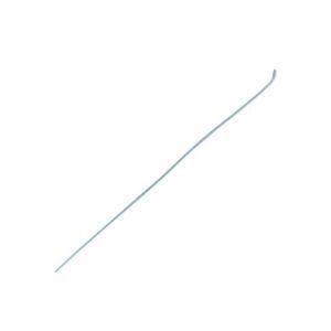 guía para tubo endotraqueal oral