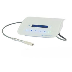 electroporador de tejidos blandos