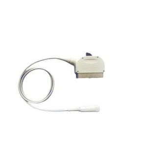 sonda para ecografía phased array