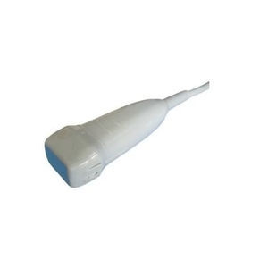 sonda para ecografía phased array