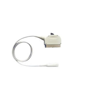 sonda para ecografía phased array