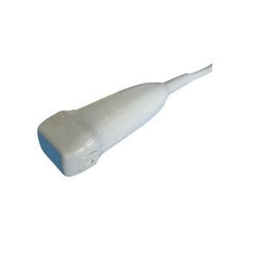 sonda para ecografía phased array