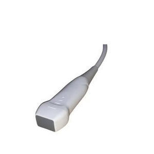 sonda para ecografía phased array 1