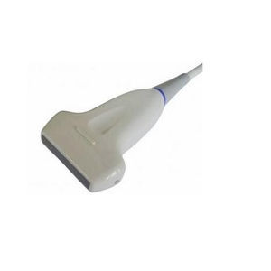 sonda para ecografía lineal