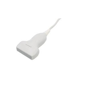 sonda para ecografía lineal 1