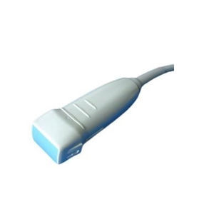 sonda para ecografía phased array 1