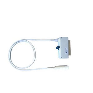 sonda para ecografía phased array 1