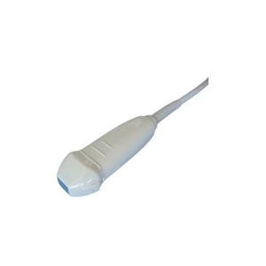 sonda para ecografía phased array 1