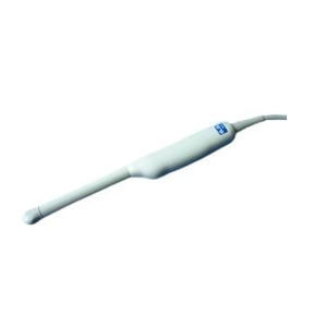 sonda para ecografía endocavitaria 1