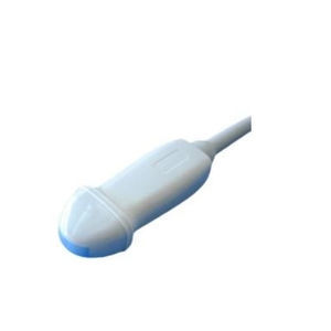 sonda para ecografía microconvexa 1