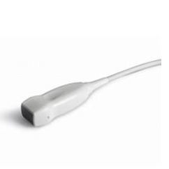 sonda para ecografía phased array