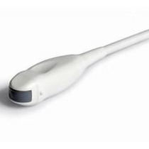 sonda para ecografía microconvexa