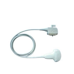 sonda para ecografía convexa