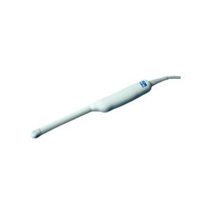 sonda para ecografía endocavitaria