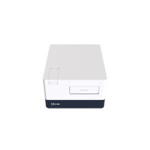 lector de microplacas para absorbancia