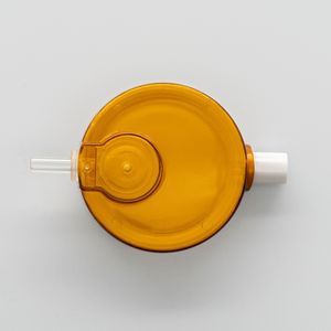 filtro de membrana 1