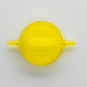 filtro de membrana 1