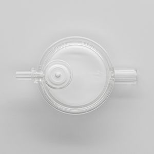 filtro de membrana 1