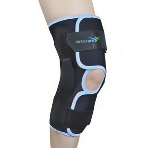banda de sujeción para rodilla