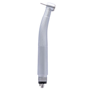 turbina para odontología