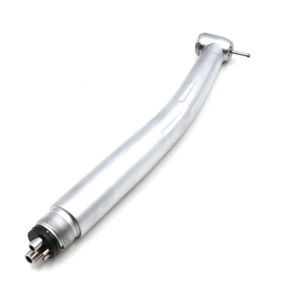 turbina para odontología