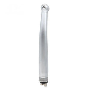 turbina para odontología