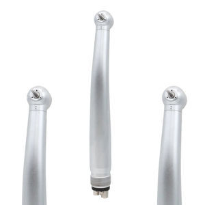 turbina para odontología