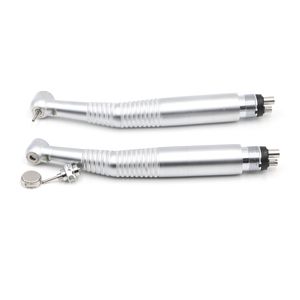 turbina para odontología