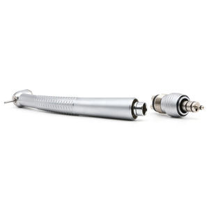 turbina para odontología