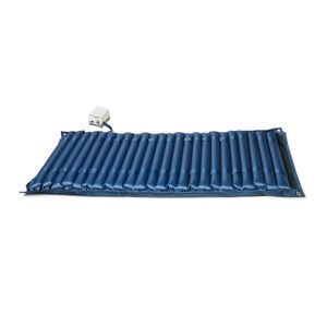 colchón para cama médica