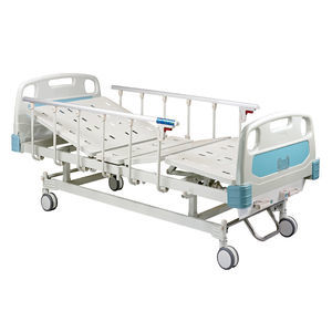 cama de hospital 1