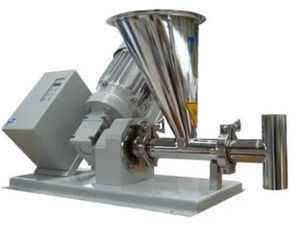 alimentador de tornillo 1
