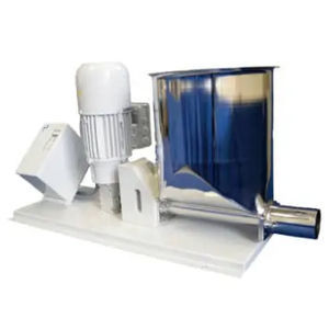 alimentador de tornillo 1