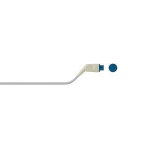 cable de ECG