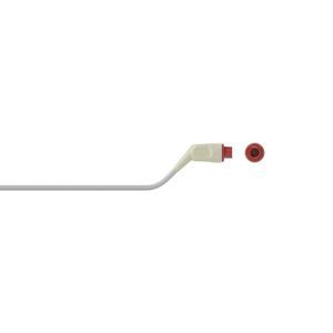 cable de ECG