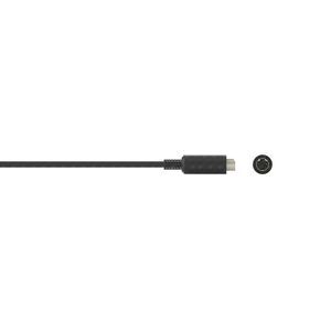 sensor de temperatura