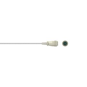 cable de ECG
