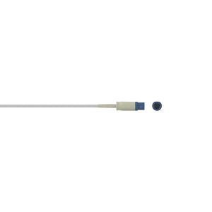 cable de ECG