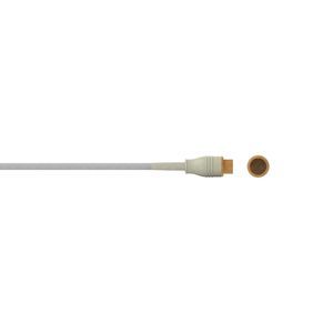 sensor de temperatura