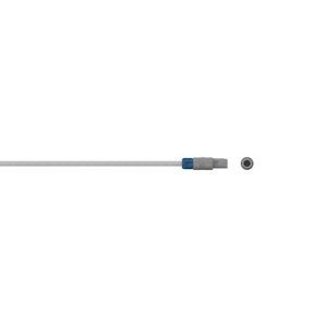 sensor de temperatura