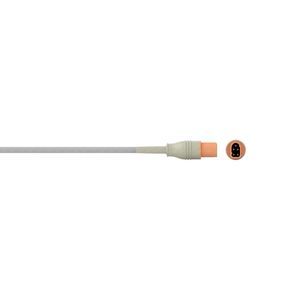 sensor de temperatura