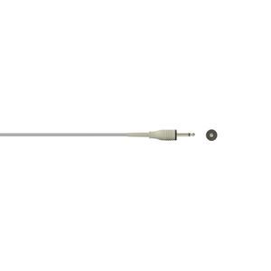 sensor de temperatura