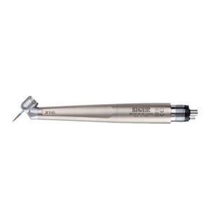 turbina dental