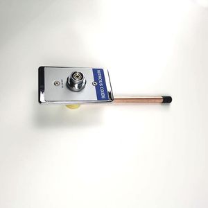 toma de gas 1