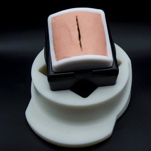 simulador de formación