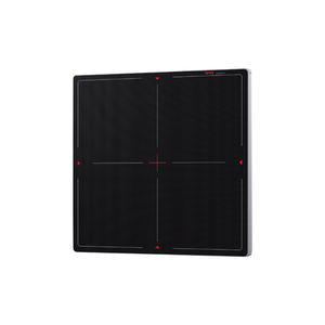 panel detector plano para radiografía polivalente