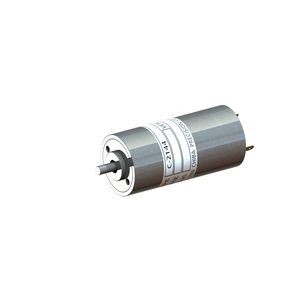 motor para la industria médica 1