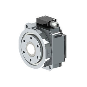 motor para la industria médica 1